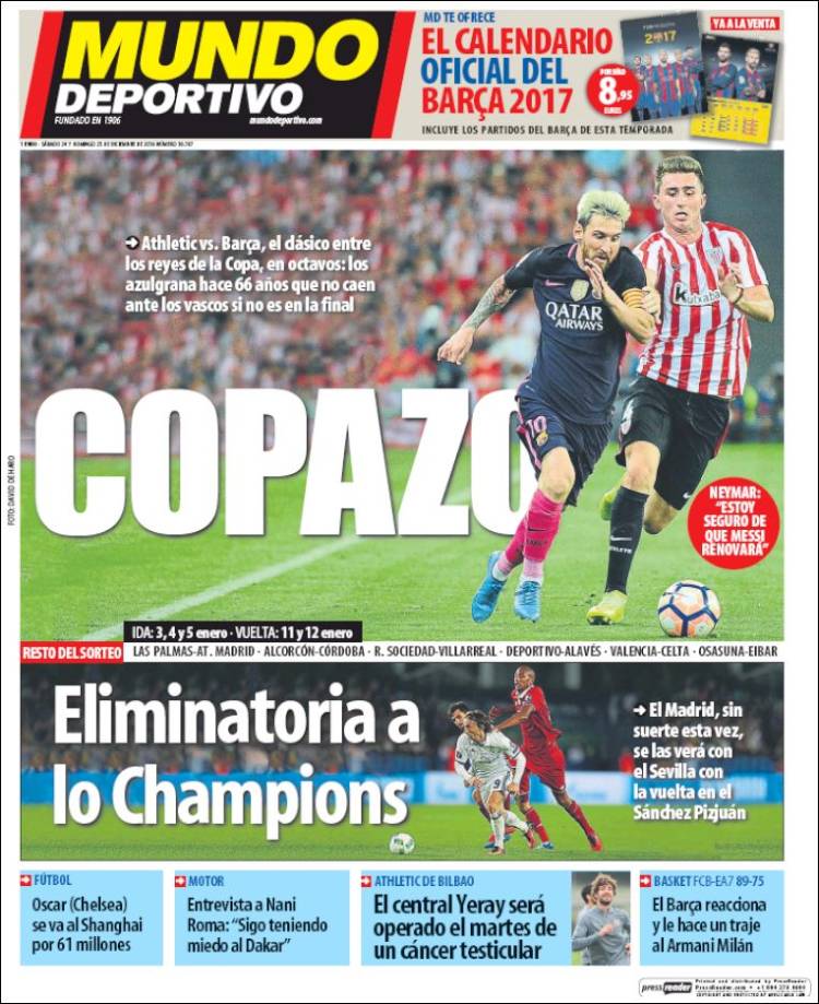 mundo-deportivo-24-dezember-2016